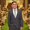 Raymond Oliva