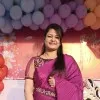 Ayushi Jain