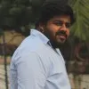 Kola Chaitanya