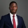 Musa Kalejaiye