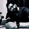 Ashu singh
