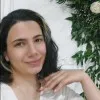 atefe forouzan