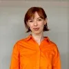 Eilidh Ross