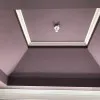 Painting Solutions Inc