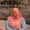 Iffah Rodhiyah