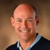 Mike Stone