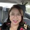 Zenette Yap