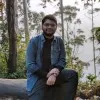 Prafull Saxena