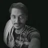 SANTANU PAL