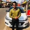 Ankit Jain