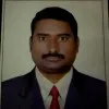 Mahamad Rafi