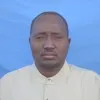 Abraham Majur Laam