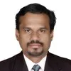 George Joseph Eng