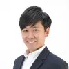 Yuta Nakamura