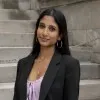 Adithi Datla