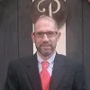 William Pozzo