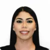 Daniela Roman