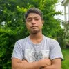 Arabinda Borah