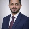 Mangesh Parab
