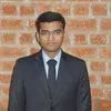 Palakkumar Patel