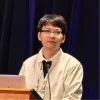 Haojun Xia