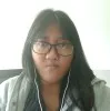 siti nabila