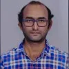 Dhirendra Kumar Garg