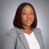 Abolanle Idowu
