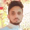 Zahed Shaikh