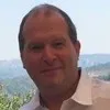 Boris Voronin