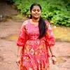 Manjula Tatrani