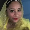 POORVIKA SINGH