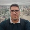 Alexandre Rafael Xavier Dos Santos