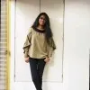 Aishwarya Mandavgane