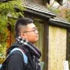 Runhuan Wang