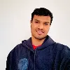 Rahul Kumar Singh