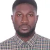 Emmanuel Otu Afari
