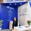 KIM ANH LE DOAN