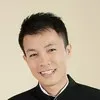 Nick Phoon