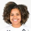 Tia Robinson