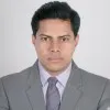 A Monjur Rahi