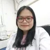 Vince Sitanggang