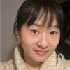 Vivian Nie