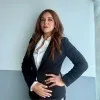 Griselda Osorio