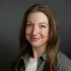 Maggie Stuhlreyer