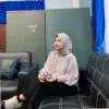 Raida Raudhatussyarifah