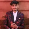 Tushar Bhadavankar