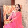 Neha Bhadoriya