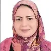 Heba Elkasaby