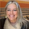 Angela Yovanovitch
